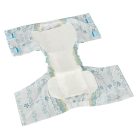 Crinklz Aquanaut adult diaper