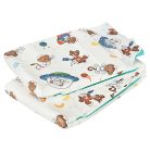 Crinklz Astronaut adult diaper