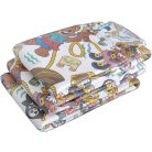 Crinklz Buccaneer adult diaper