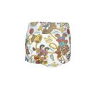 Crinklz Buccaneer adult diaper
