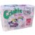 Crinklz Fairy Tale adult diaper