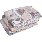 Crinklz Fairy Tale adult diaper