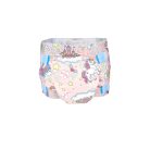 Crinklz Fairy Tale adult diaper