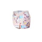Crinklz Fairy Tale adult diaper