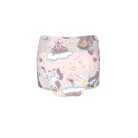 Crinklz Fairy Tale adult diaper