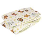 Crinklz felnőtt pelenka M méret darab