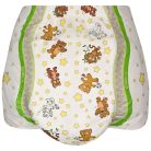 Crinklz felnőtt pelenka M méret darab