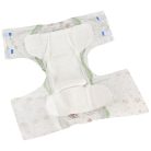 Crinklz felnőtt pelenka M méret darab