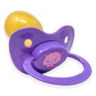 Fixx Jawbreaker Specialty felnőtt cumi