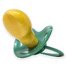 Fixx Jawbreaker Specialty felnőtt cumi