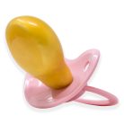 Fixx Jawbreaker Specialty felnőtt cumi