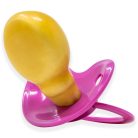 Fixx Jawbreaker Specialty felnőtt cumi