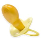 Fixx Jawbreaker Specialty felnőtt cumi