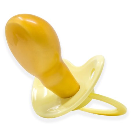 Fixx Jawbreaker Specialty felnőtt cumi