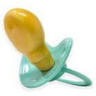 Fixx Jawbreaker Specialty felnőtt cumi