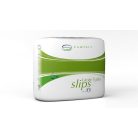 Forma-care L4 X-Plus felnőtt pelenka L méret csomag