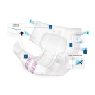 Forma-care L4 X-Plus felnőtt pelenka L méret csomag