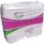Forma-care XL3 Extra adult diaper size XL pack