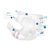 Forma-care XL3 Extra adult diaper size XL piece