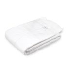 InControl BeDry Premium felnőtt pelenka