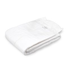 InControl BeDry Premium felnőtt pelenka