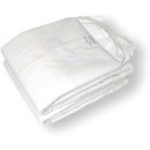 InControl BeDry EliteCare Premium adult diaper