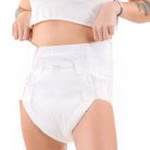 InControl BeDry EliteCare Premium adult diaper