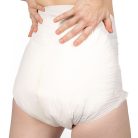 InControl BeDry EliteCare Premium adult diaper