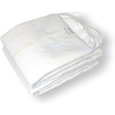   InControl BeDry EliteCare Premium felnőtt pelenka L méret csomag
