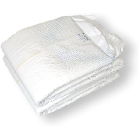 InControl BeDry EliteCare Premium felnőtt pelenka M méret darab
