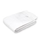 InControl BeDry Premium felnőtt pelenka L méret csomag