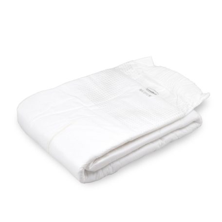 InControl BeDry Premium felnőtt pelenka L méret csomag