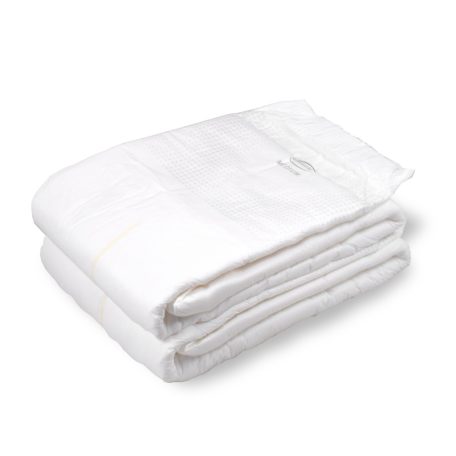 InControl BeDry Night Premium felnőtt pelenka