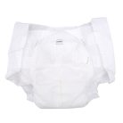 InControl BeDry Night Premium felnőtt pelenka