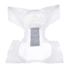 InControl BeDry Night Premium felnőtt pelenka