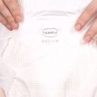 InControl BeDry Night Premium felnőtt pelenka