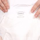 InControl BeDry Night Premium felnőtt pelenka L méret csomag