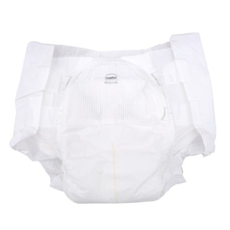 InControl BeDry Night Premium felnőtt pelenka L méret csomag