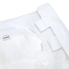 InControl BeDry Night Premium felnőtt pelenka L méret csomag