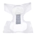 InControl BeDry Night Premium felnőtt pelenka L méret csomag