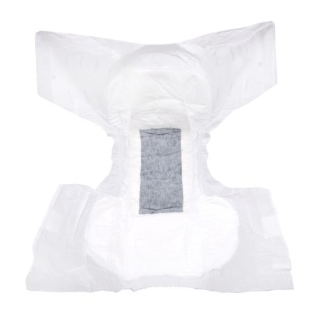 InControl BeDry Night Premium felnőtt pelenka L méret csomag