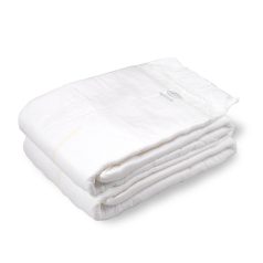   InControl BeDry Night Premium felnőtt pelenka L méret darab