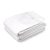 InControl BeDry Night Premium felnőtt pelenka M méret darab