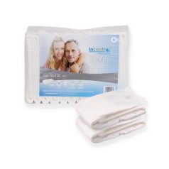 InControl Elite Hybrid felnőtt pelenka L méret csomag