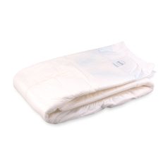 InControl Elite Hybrid felnőtt pelenka L méret darab
