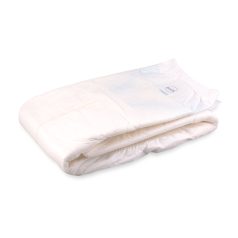 InControl Elite Hybrid felnőtt pelenka