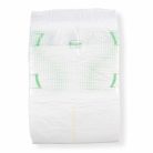 InControl Essential felnőtt pelenka