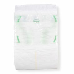 InControl Essential felnőtt pelenka