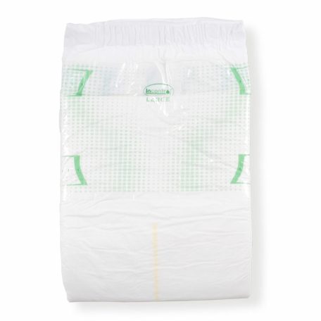 InControl Essential felnőtt pelenka