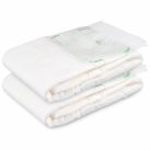 InControl Essential felnőtt pelenka